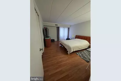 8950 Krewstown Road #204, Philadelphia, PA 19115 - Photo 10