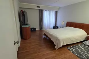 8950 Krewstown Rd, Philadelphia, PA 19115 - Photo 10