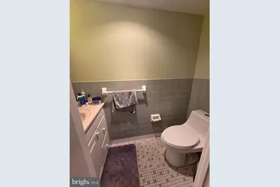 8950 Krewstown Road #204, Philadelphia, PA 19115 - Photo 12