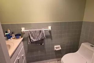 8950 Krewstown Rd, Philadelphia, PA 19115 - Photo 12