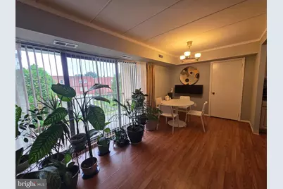 8950 Krewstown Road #204, Philadelphia, PA 19115 - Photo 14