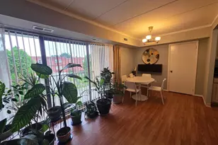 8950 Krewstown Rd, Philadelphia, PA 19115 - Photo 14