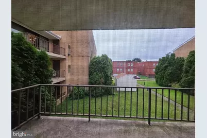 8950 Krewstown Road #204, Philadelphia, PA 19115 - Photo 8