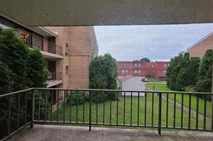 8950 Krewstown Rd, Philadelphia, PA 19115 - Photo 8