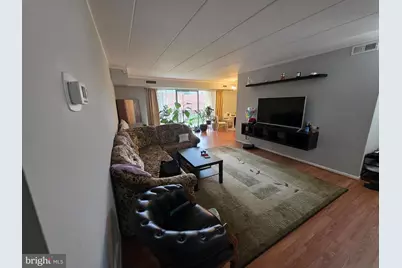 8950 Krewstown Road #204, Philadelphia, PA 19115 - Photo 1