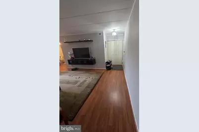 8950 Krewstown Road #204, Philadelphia, PA 19115 - Photo 4