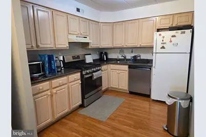 8950 Krewstown Road #204, Philadelphia, PA 19115 - Photo 2