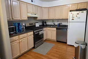 8950 Krewstown Rd, Philadelphia, PA 19115 - Photo 2