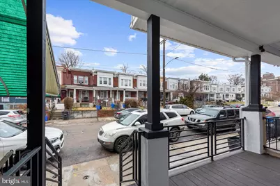 524 E Penn Street, Philadelphia, PA 19144 - Photo 34