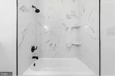 524 E Penn Street, Philadelphia, PA 19144 - Photo 16