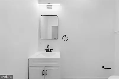 524 E Penn Street, Philadelphia, PA 19144 - Photo 6