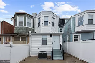 524 E Penn St, Philadelphia, PA 19144 - Photo 30