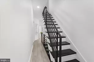 524 E Penn St, Philadelphia, PA 19144 - Photo 20