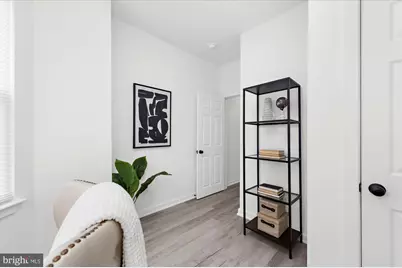 524 E Penn Street, Philadelphia, PA 19144 - Photo 14