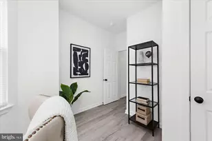 524 E Penn St, Philadelphia, PA 19144 - Photo 14