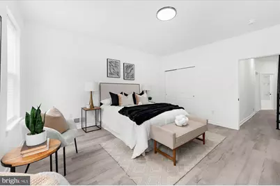 524 E Penn Street, Philadelphia, PA 19144 - Photo 18