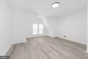 524 E Penn St, Philadelphia, PA 19144 - Photo 26