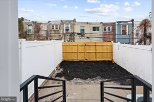 524 E Penn St, Philadelphia, PA 19144 - Photo 32