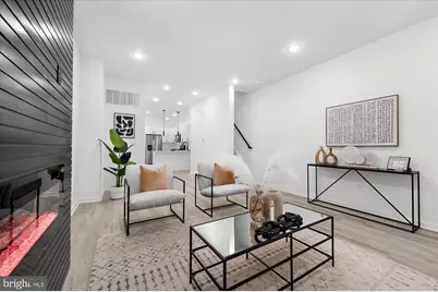 524 E Penn Street, Philadelphia, PA 19144 - Photo 2