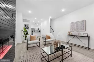 524 E Penn St, Philadelphia, PA 19144 - Photo 2