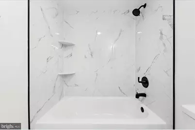 524 E Penn Street, Philadelphia, PA 19144 - Photo 24