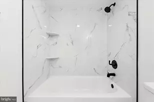 524 E Penn St, Philadelphia, PA 19144 - Photo 24