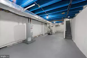 524 E Penn St, Philadelphia, PA 19144 - Photo 28