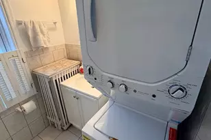 2917 W Girard Ave, Philadelphia, PA 19130 - Photo 8