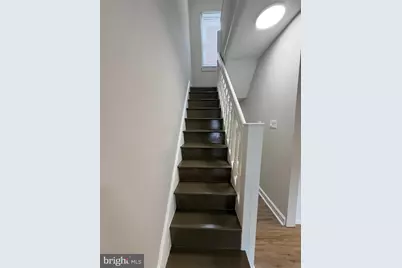 2917 W Girard Avenue #SECOND UNIT, Philadelphia, PA 19130 - Photo 10