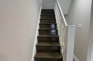 2917 W Girard Ave, Philadelphia, PA 19130 - Photo 10