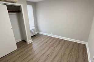 2917 W Girard Ave, Philadelphia, PA 19130 - Photo 4