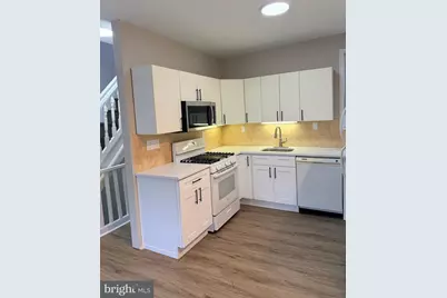 2917 W Girard Avenue #SECOND UNIT, Philadelphia, PA 19130 - Photo 18