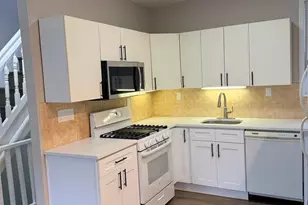 2917 W Girard Ave, Philadelphia, PA 19130 - Photo 18