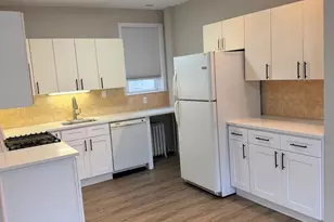 2917 W Girard Ave, Philadelphia, PA 19130 - Photo 16