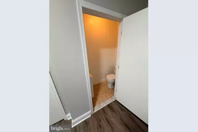 2917 W Girard Avenue #SECOND UNIT, Philadelphia, PA 19130 - Photo 12