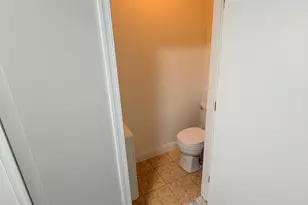 2917 W Girard Ave, Philadelphia, PA 19130 - Photo 12