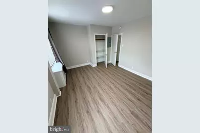 2917 W Girard Avenue #SECOND UNIT, Philadelphia, PA 19130 - Photo 2