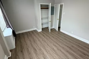 2917 W Girard Ave, Philadelphia, PA 19130 - Photo 2