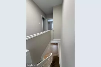 2917 W Girard Avenue #SECOND UNIT, Philadelphia, PA 19130 - Photo 6