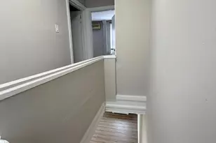 2917 W Girard Ave, Philadelphia, PA 19130 - Photo 6