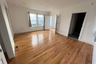 1509 Parrish St, Philadelphia, PA 19130 - Photo 20