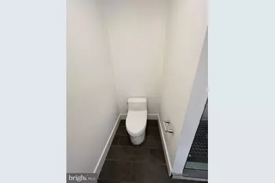 1509 Parrish Street #3, Philadelphia, PA 19130 - Photo 16