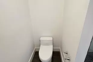 1509 Parrish St, Philadelphia, PA 19130 - Photo 16