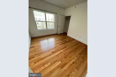 1509 Parrish Street #3, Philadelphia, PA 19130 - Photo 10