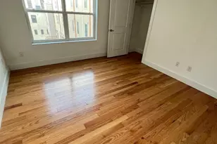 1509 Parrish St, Philadelphia, PA 19130 - Photo 10