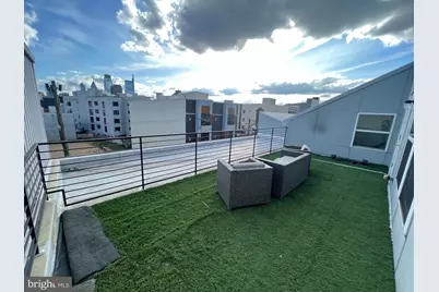 1509 Parrish Street #3, Philadelphia, PA 19130 - Photo 26