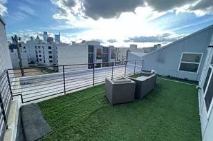 1509 Parrish St, Philadelphia, PA 19130 - Photo 26