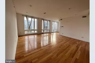 1509 Parrish Street #3, Philadelphia, PA 19130 - Photo 4