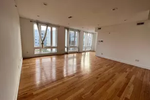 1509 Parrish St, Philadelphia, PA 19130 - Photo 4