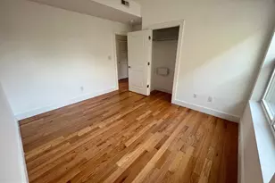 1509 Parrish St, Philadelphia, PA 19130 - Photo 12